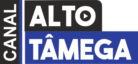altotamega